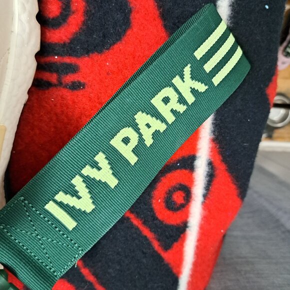 Size 6.5 Women Adidas IVP Nite Jogger Shoes, Brand New, Beyonce - Picture 6 of 14